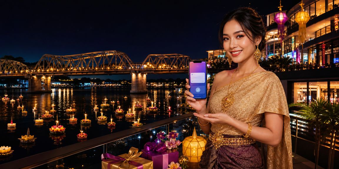 789bet v3 รูเล็ตออนไลน์
