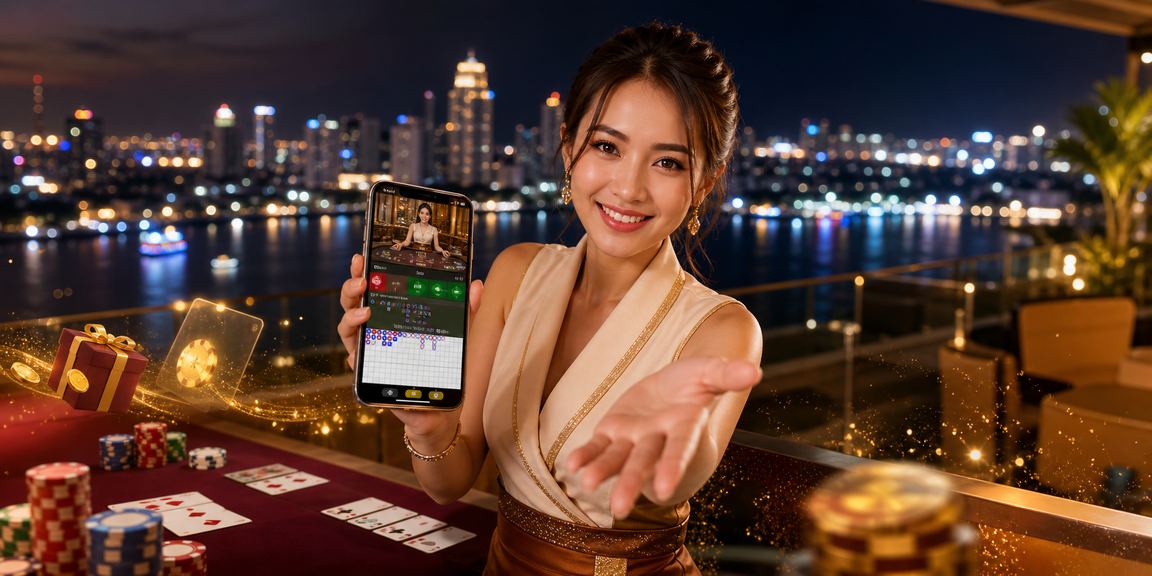 789bet v3