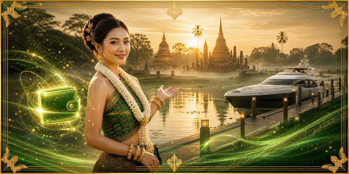 789bet v3 โบนัส VIP
