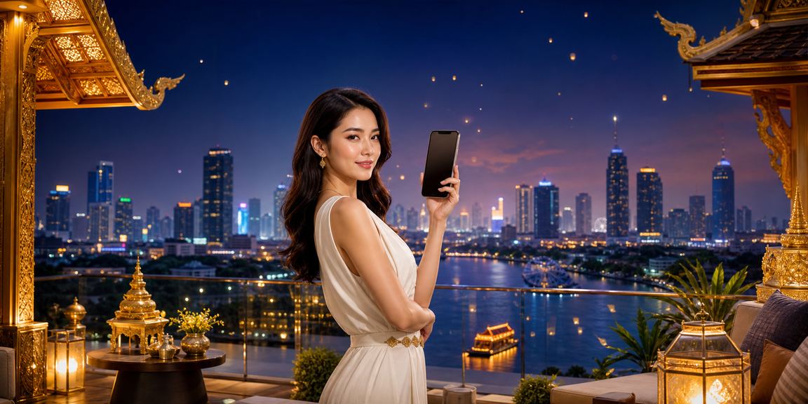 789bet v3 คาสิโนมือถือ