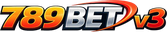 789bet v3